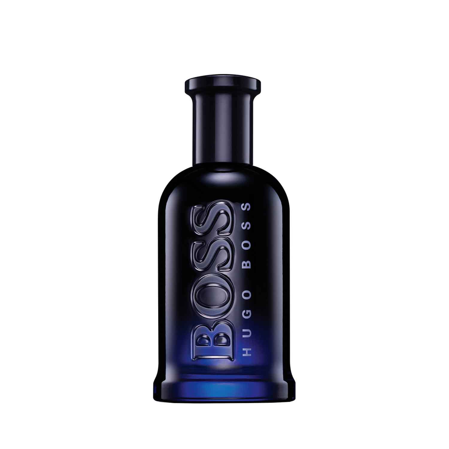 Hugo Boss Bottled Night EDT100ml